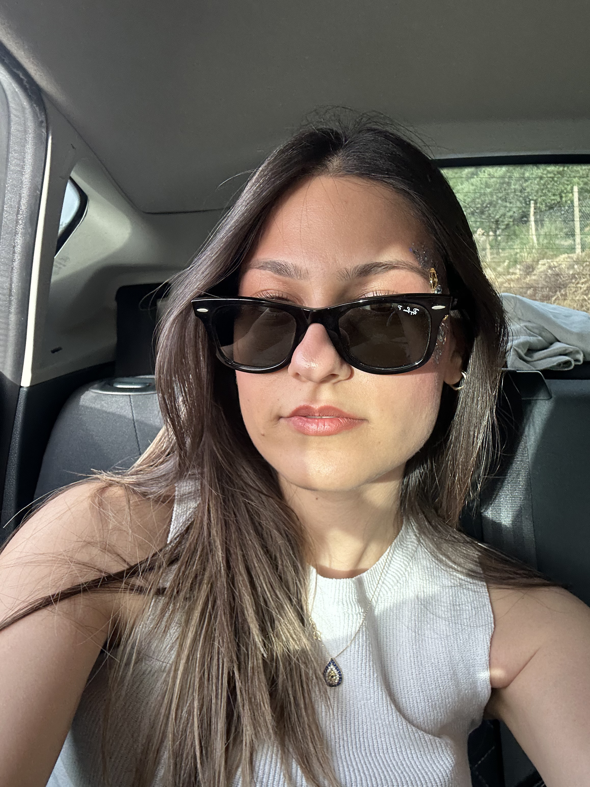 KEKEMELİK EĞİTİM PROGRAMI